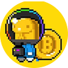 sazzz's profile picture