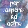 Vittoria 的头像