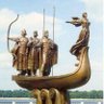 Trempel from Kyiv's profile picture