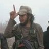 Fatih Ayhan's profile picture