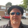 @MadOldGuy66's profile picture