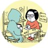 原宿の今じゃない企画室 profil fotoğrafı