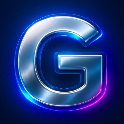 G_Yoshinao's profile picture