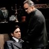 Godfather profil fotoğrafı