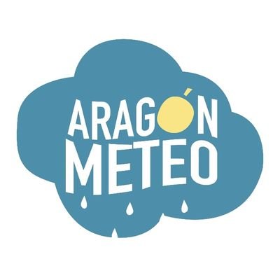 ARAGONMETEO's profile picture