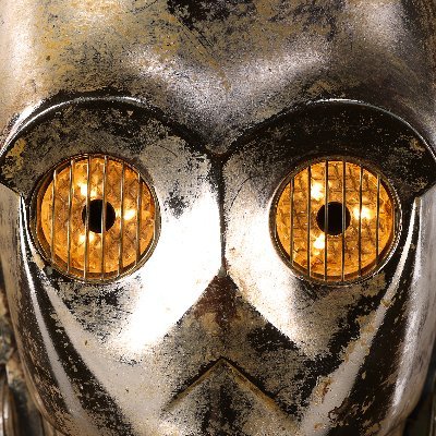 Ћ-3PO 💪🇷🇸 🇷🇸 🇷🇸💪💪's profile picture