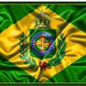 🇧🇷🇮🇱🇺🇸- PATRIOTA-🇺🇸🇮🇱🇧🇷 的头像