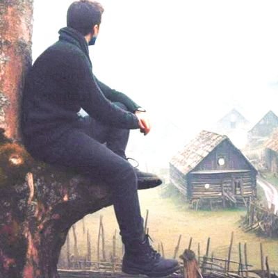 Toumart01's profile picture