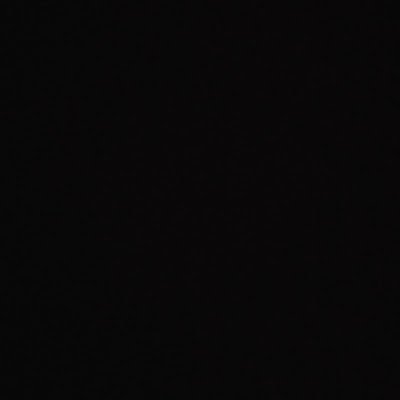 aileonihan97981's profile picture