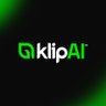 Klip AI's profile picture