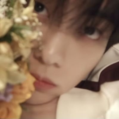 sunwoos_peach's profile picture