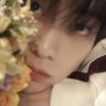 ᯓ✦ Ela ia📚's profile picture