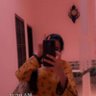 Alia Ali profil fotoğrafı