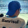 Profilbild von Filipinho