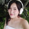 MiiND 的头像