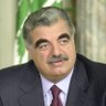 Profilbild von ناقد سياسي