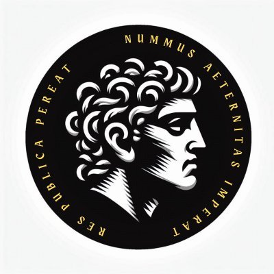 NummusMemeCoin's profile picture