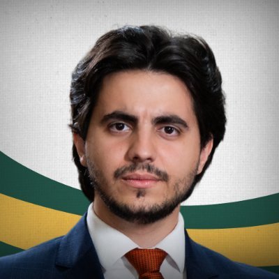 Rodrigo Marcial's profile picture
