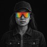 MaxLiu09's profile picture