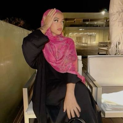 Ayaan Benadiri's profile picture