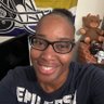 Tieesha profil fotoğrafı