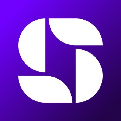 Squawka's profile picture