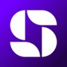 Squawka 的头像