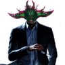 Jowartz Jozuma's profile picture