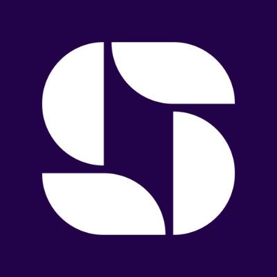Squawka_Live's profile picture