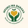 Profilbild von mfuko wa baraka