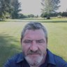 jb profil fotoğrafı