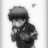Profilbild von ゆーた