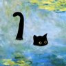 Black Cat Bone's profile picture