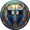 Bazaar Bull 的头像