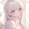 Profilbild von イリス