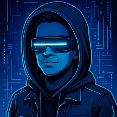 Tiago Sampaio | IA's profile picture