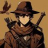 Profilbild von Ç𝕣𝕪𝕡𝕥𝕠𝕕𝕖𝕖