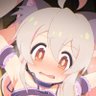 安彦(あびこ)ジョージ🔞's profile picture