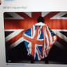 Anthony Knight profil fotoğrafı