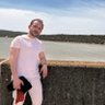 Fouad Atiya profil fotoğrafı
