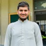 Ahmed Shaukat 的头像