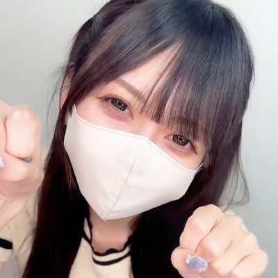 みるく💉看護師's profile picture