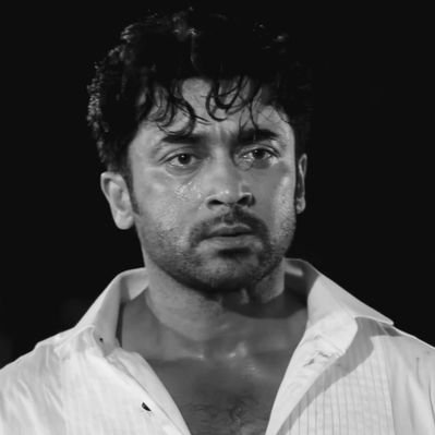 🆂anjay 🆁amasamy's profile picture
