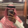 𝚏𝚊𝚑𝚊𝚍 profil fotoğrafı