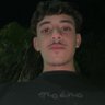 ILYAS BIRJE's profile picture