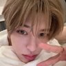 하트 !!'s profile picture