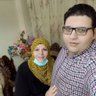 Profilbild von karim taqy eldin