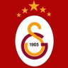 ertuğrul alp's profile picture