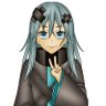 Tincxn_pics's profile picture