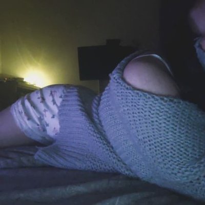 pang_xie08's profile picture